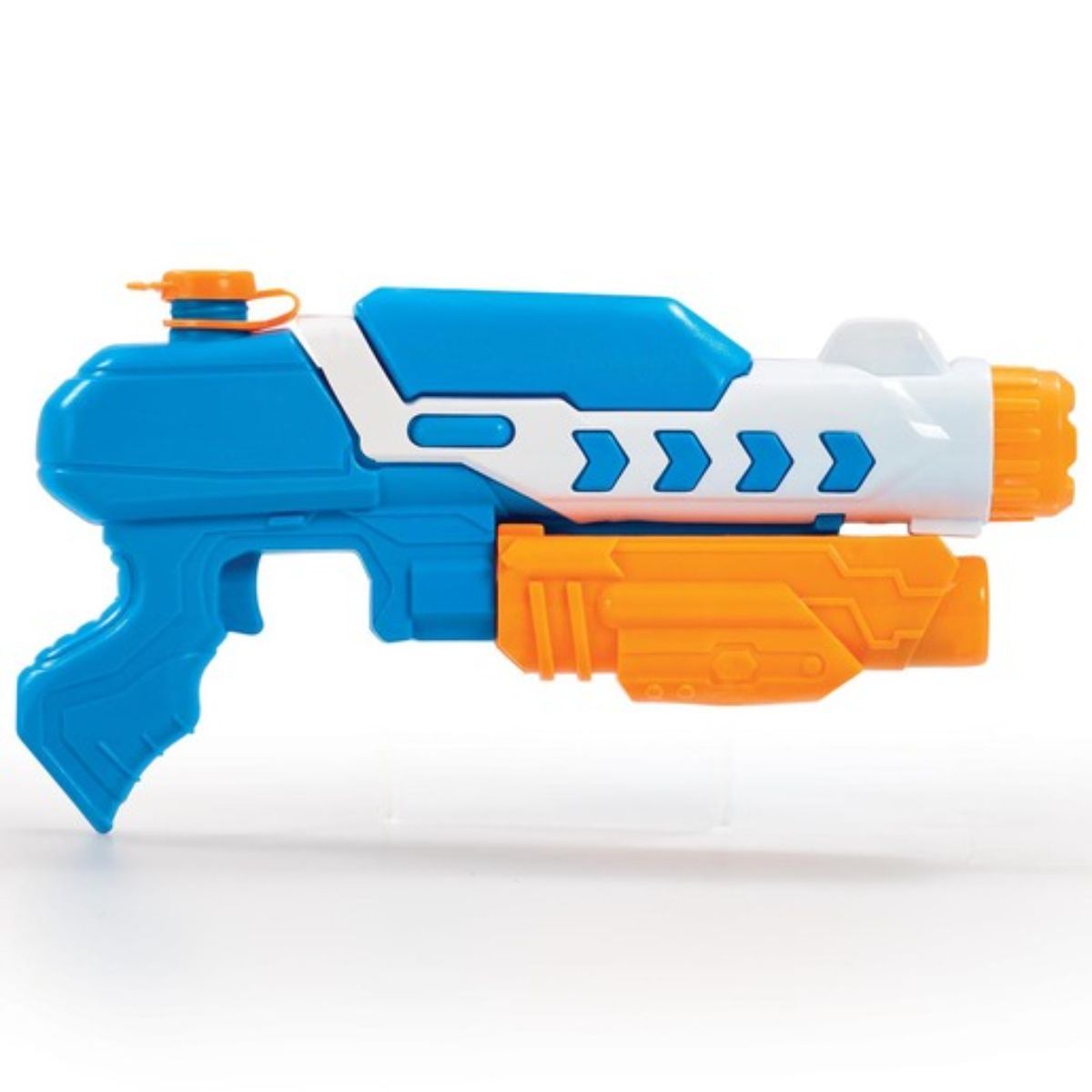 Storm Blaster Jet Stream V2 (Colours Vary) | Mothercare SG